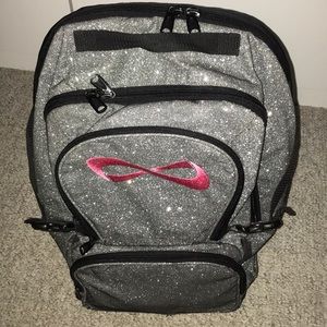 NFINITY Backpack